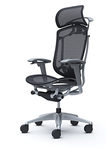 IJ ItBX`FA RebT ZR_ I GNXgnCobN E^LX^[dl bV ubN CC86YE-FPG1