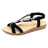 👡 Lugar adecuado : Diario / Deportes / Running / Escuela / Oficina / Viaje / hogar / cámping / bicicleta partido / boda / vacaciones / citas / noche / negocios / playa / fotografía / Esposa / Amante / Amigo Regalo de la escuela / cumpleaños / Halloween / Navidad / Año nuevo /La semana de Black Friday empieza el lunes /prime day / Thanksgiving/ informal