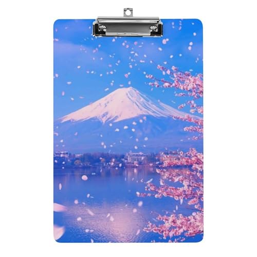 ̉Ԃт CXg xmR cpbh AN [hpbh CeBOpbh v[gNv tH_[{[h Ǌ| ֗ [ Nbvz_ [Y[toC_[ tH_ ރz_[ pⳋ A4 ItBXpi