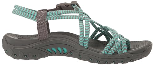 Image of Skechers womens Reggae - Perfect Duo