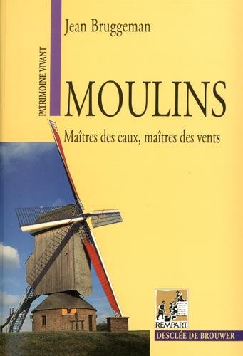 Moulins