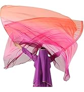 Small manufacture image 17