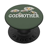 Photo Gallery godmother floral chamomile mother s day gifts godmother popsockets popgrip intercambiabile Photo Gallery godmother floral chamomile mother s day gifts godmother popsockets popgrip intercambiabile