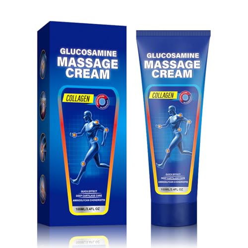 y򕔊OizORT~ RhC` }bT[WN[ }bT[W X|[cŐؓPA  Cǂ Ђ    CɂȂӂԂɓh邾 e 100mli1`2j