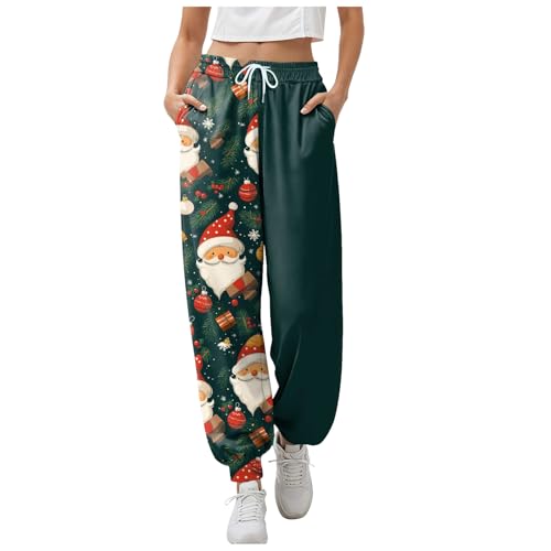 Nуpc fB[X H~ NX}X hY{ NX}Xc[ Ⴞ giJC T^ ̌  ߑ {A XEFbgpc X|[c JWA  jO W[W  EGXg  k߂ {gX