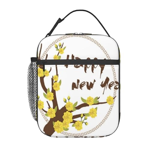 |[^ufM`obOBhƘRh~AX^CbVŏvBdAwZAAEghAɍœKłBjɂɂKĂ܂iF̃AvRbg̉Ԃ̓`IȋjB