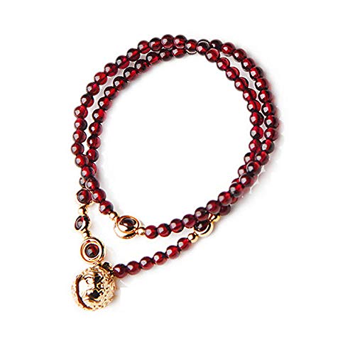 zhyhzhyh K[lbg uXbg  S p[Xg[ VR O fB[X r p { r[Y   ジ  (D)