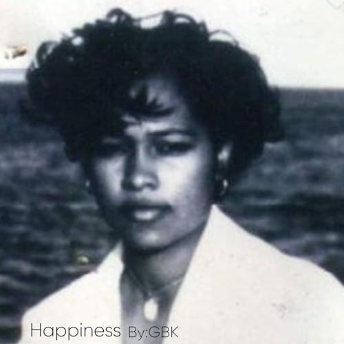 Happiness by G. B. K. episode artwork