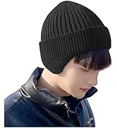 Amazon | [Petasonien] ニット帽 メンズ レディース 冬 耳あて ニット