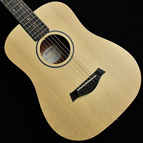 Taylor Guitars Baby Taylor アコースティックギター 価格比較 価格 Com