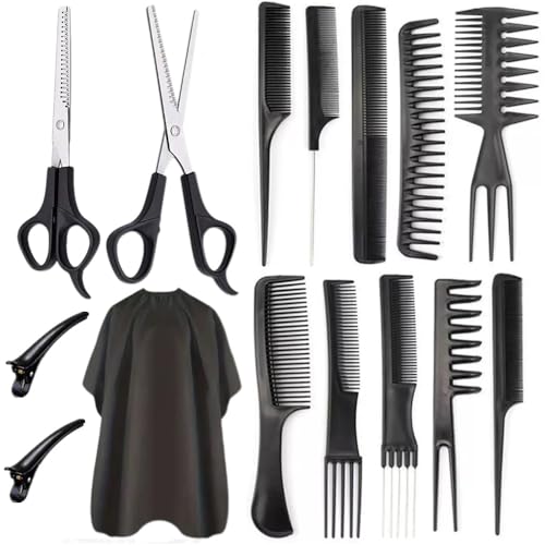 15{ZbgwAJbgVU[ ΂݁Jbg͂ s؂ꖡƒpEZtJbgΉ Ԃ q OJbgY fB[X UVU[Zbg R[ UP[v OR[ e[cR[ g[ggR[ eR[ wAPAR[