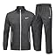 4-dark Grey