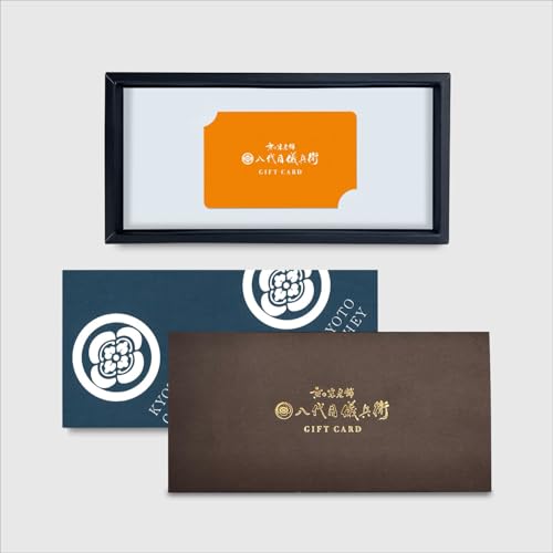 八代目儀兵衛 お米ギフト 儀兵衛のギフトカードA ギフト カタログギフト 五ツ星お米マイスター ごはん お米...