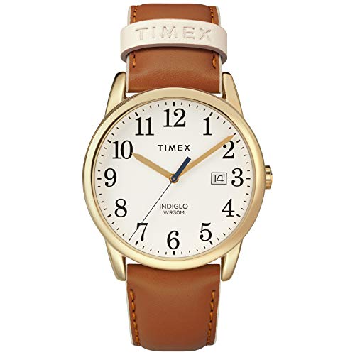 Timex Contactless Payment fB[X C[W[[_[EHb` Timex Payt, C[W[[_[ 38mm, Timex PayEHb`Xgbv