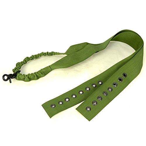 Amazon | FLYYE Tactical Sling for CIRAS Plate Carrier Vest OD