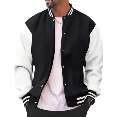 ジャケット・アウター COLOR BLOCK SEPARATE PRACTICE JACKET COLOR BLOCK SEPARATE PRACTICE JACKET