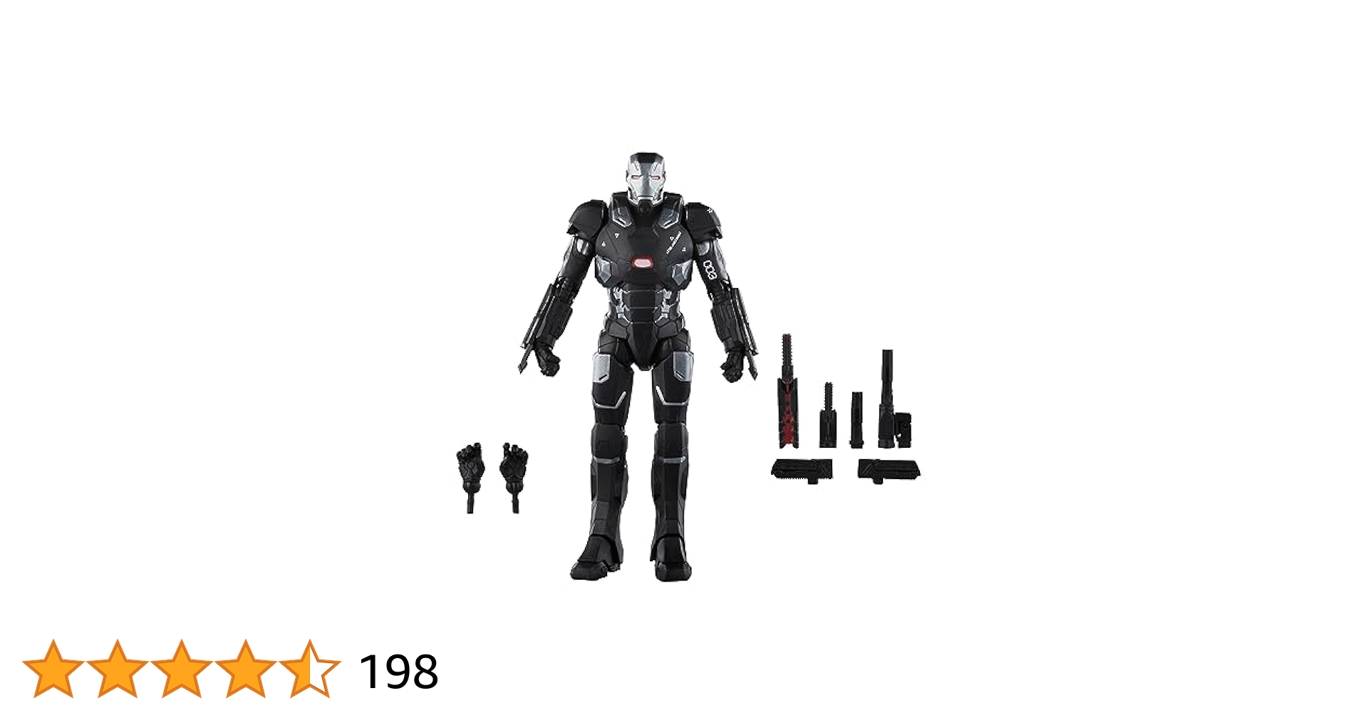 Amazon.co.jp: Avengers MARVEL ハズブロ マーベルレジェンド