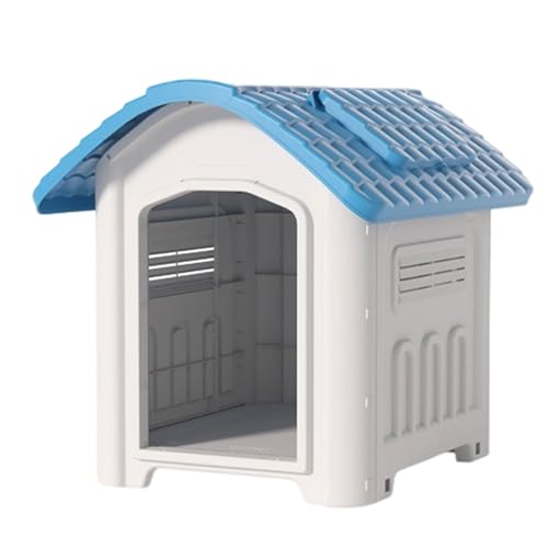 MLVFHN  O h ^ `̉ ^ ̑ OLnEX L J\ȓV Op 􂢉\ LnEX O\  肵ω׏d(hAȂ̐,87X70X75cm)