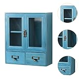 Zoom IMG-2 misppro portagioie in legno con Zoom IMG-2 misppro portagioie in legno con