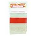 WORLD MARKETING Pick-A-Wick Kerosene Heater Wick