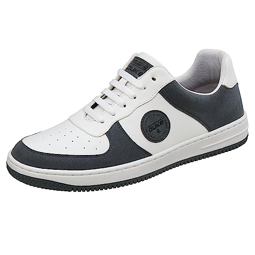 Image of Duke Mens Fwol1490 Shoes