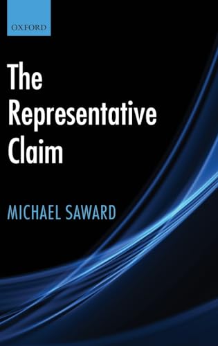 The Representative Claim view 2