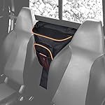 Center-Seat-Storage-Bag-Storage-Tool-Bag-Organizer-Fit-for-Polaris-Razor-570-800-S-900