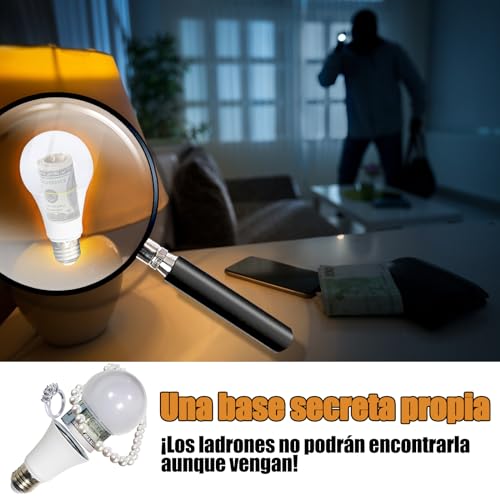 Niñas, Sports Imagen adicional