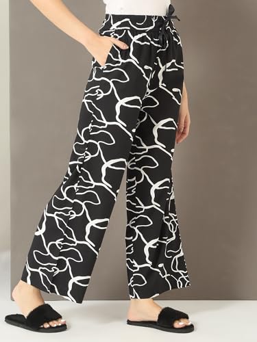 Image of Sweet Dreams Women's Pyjama