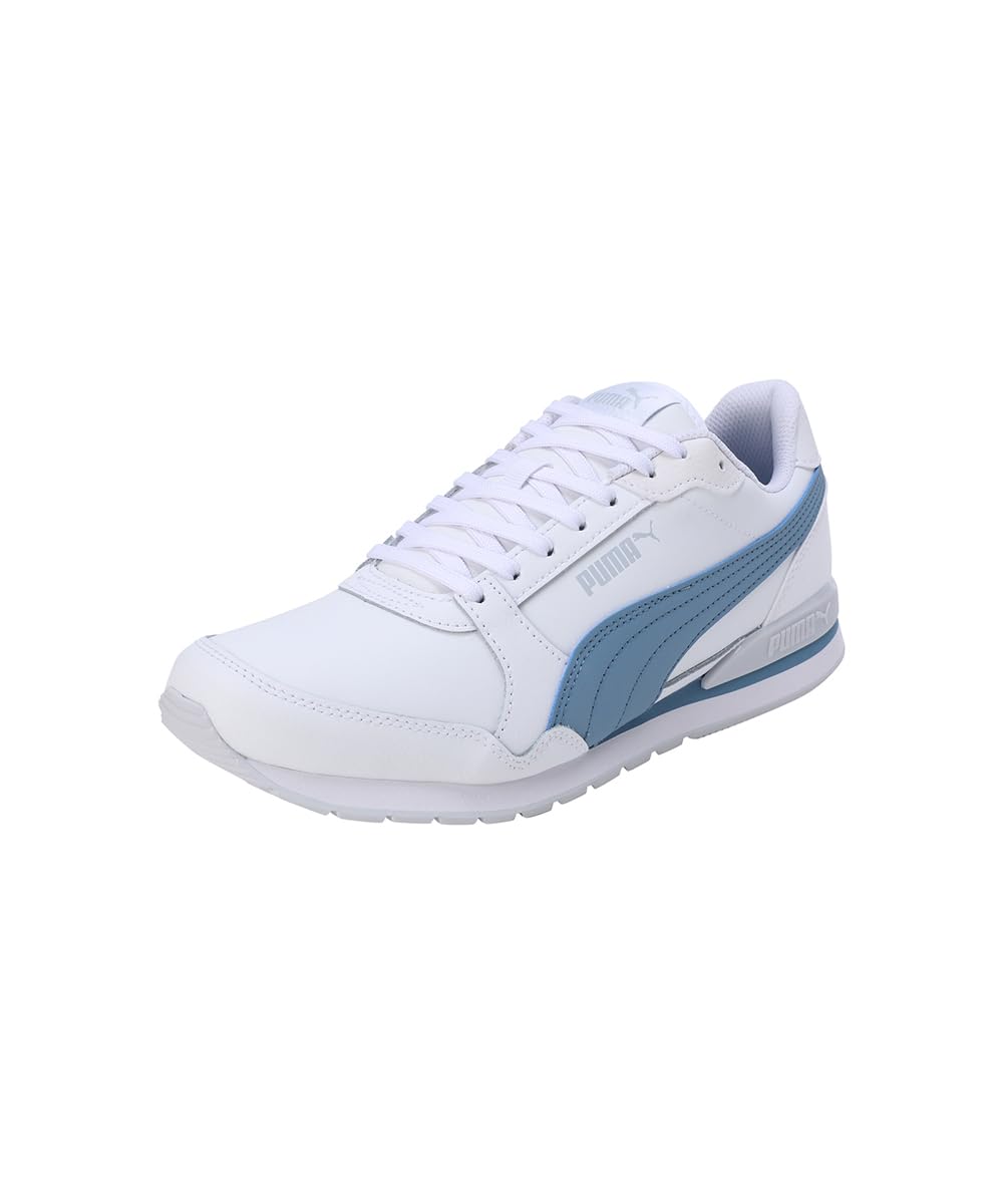 PUMA St Runner V3 Nl Zapatillas Deportivas, Unisex Adulto — view 29