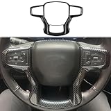 Fewshaw Carbon Fiber...image