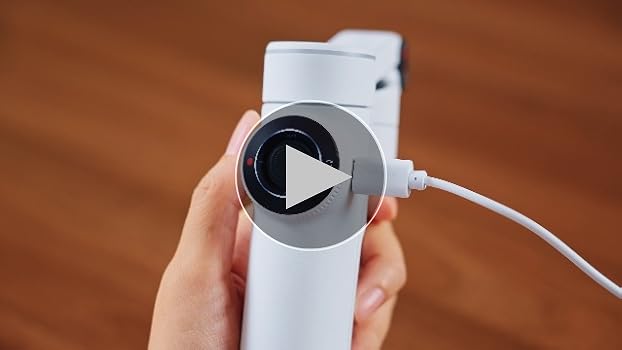 Insta360 Flow 2 Pro スタビライザー + Mount Buy Flow 2 Pro Backpack Mount - Insta360 Store