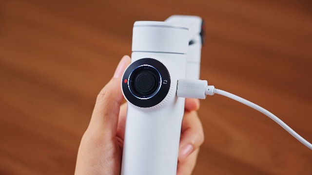 kito　Insta360 Flow Pro Buy Insta360 Flow Pro - AI Tracking Stabilizer - Insta360 Store