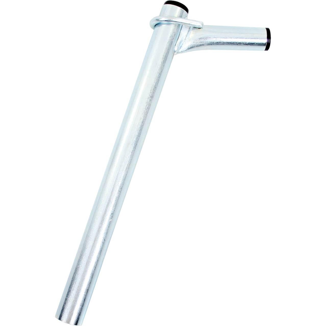pin up 25,4 selle - 300mm