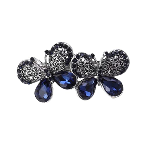 FOMIYES wA[ wA ANZT[ ̕ EF[û wAs ^[RCY Blue