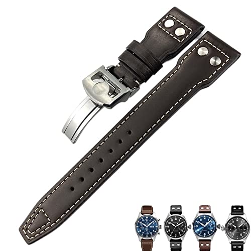 [SYJCCXD] IWCppCbg}[N|gM[U[|gtB[mEHb`oh20mm 21mm 22mmU[EHb`XgbvubNuEEHb`ohjpuXbg