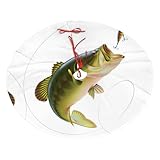 Convient pour Noël, Halloween, Noël, cosplay, soldes, promotions, cérémonies annuelles, événements communautaires, spectacles sur scène, fêtes de vacances, etc