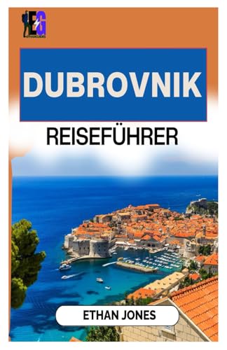 Dubrovnik Reiseführer