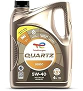 Small manufacture image 8