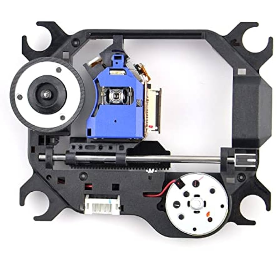 Amazon.co.jp: にとって ヤマハCDレシーバーCRX-040光