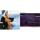 Diana Krall- This Dream Of You