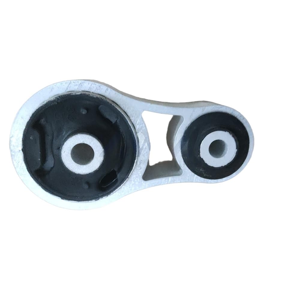 Yunll One Color For Mazda For Cx-7 For Cx-9 Rear Engine Motor Mount Torque Eh44-39-040 Eh4439040 Eh44-39-040A Eh48-39-040A Eh48-39-040 Td11-39-040A Engine Mount Hydraulic Mount