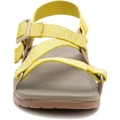 Image of Chaco Women's Lowdown Sandals