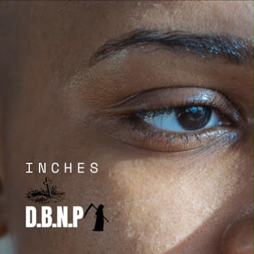 Inches