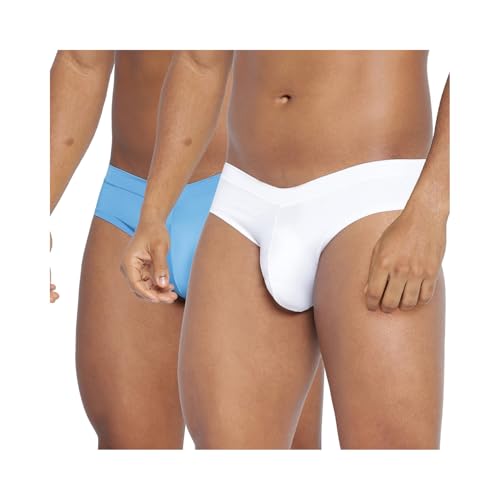 Image of La Intimo Fanboy Style Brief