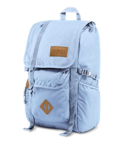 Jansport JS0A47J485V Hatchet Hydrangea3