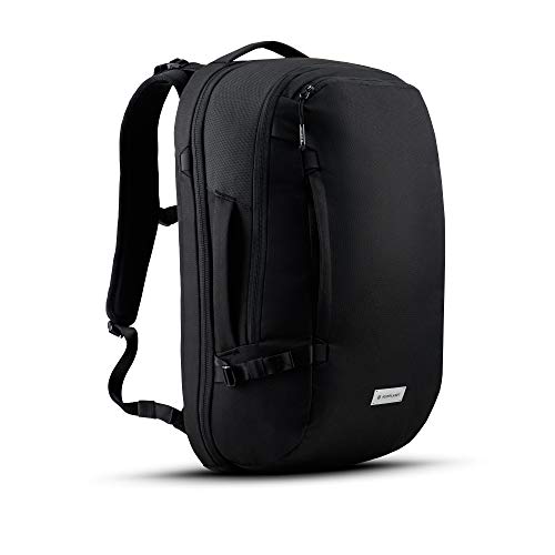Sac à dos ordinateur HEIMPLANET Transit Line pour trajets et voyages - 2