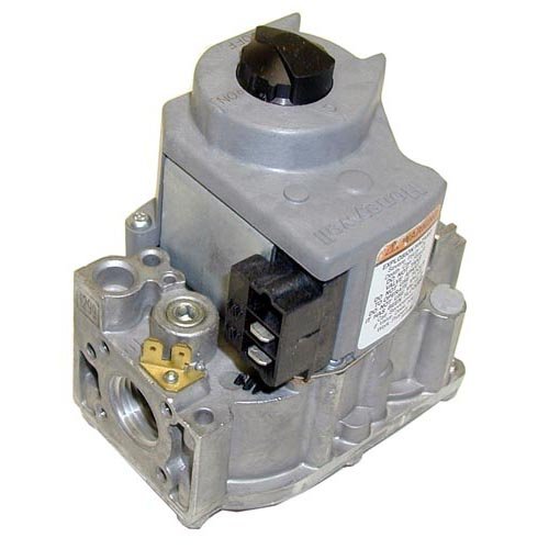 SOUT-1175016 Gas Control Valve 1/2 24V - Replaces Southbend Range 1175016 - SharpTek Supply OEM