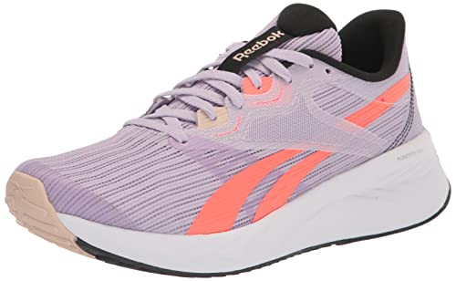 Image of Reebok Womens Energen Tech
