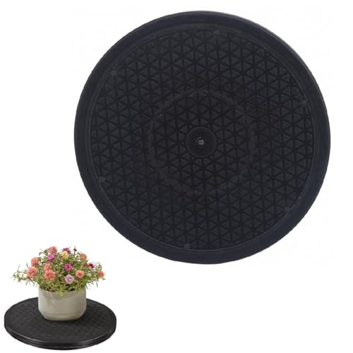 Jinmoioy ��]�� ���a30cm �v���W�F�N�^�[ �e���r �p�\�R�� ���j�^ �p�\�R�� �f�B�X�v���C���j�^�[ �m�[�g�p�\�R�� �^�u���b�g ��]�� 360�x��] �ی^ ���^ ���^ �u���b�N